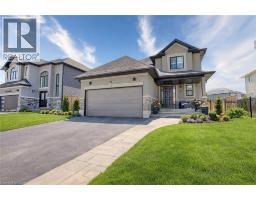 32 HUDSON Drive, cayuga, Ontario