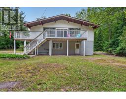 6 BRUNELLE ROAD, tiny, Ontario