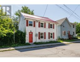 99 CHATHAM STREET, Kingston, Ontario