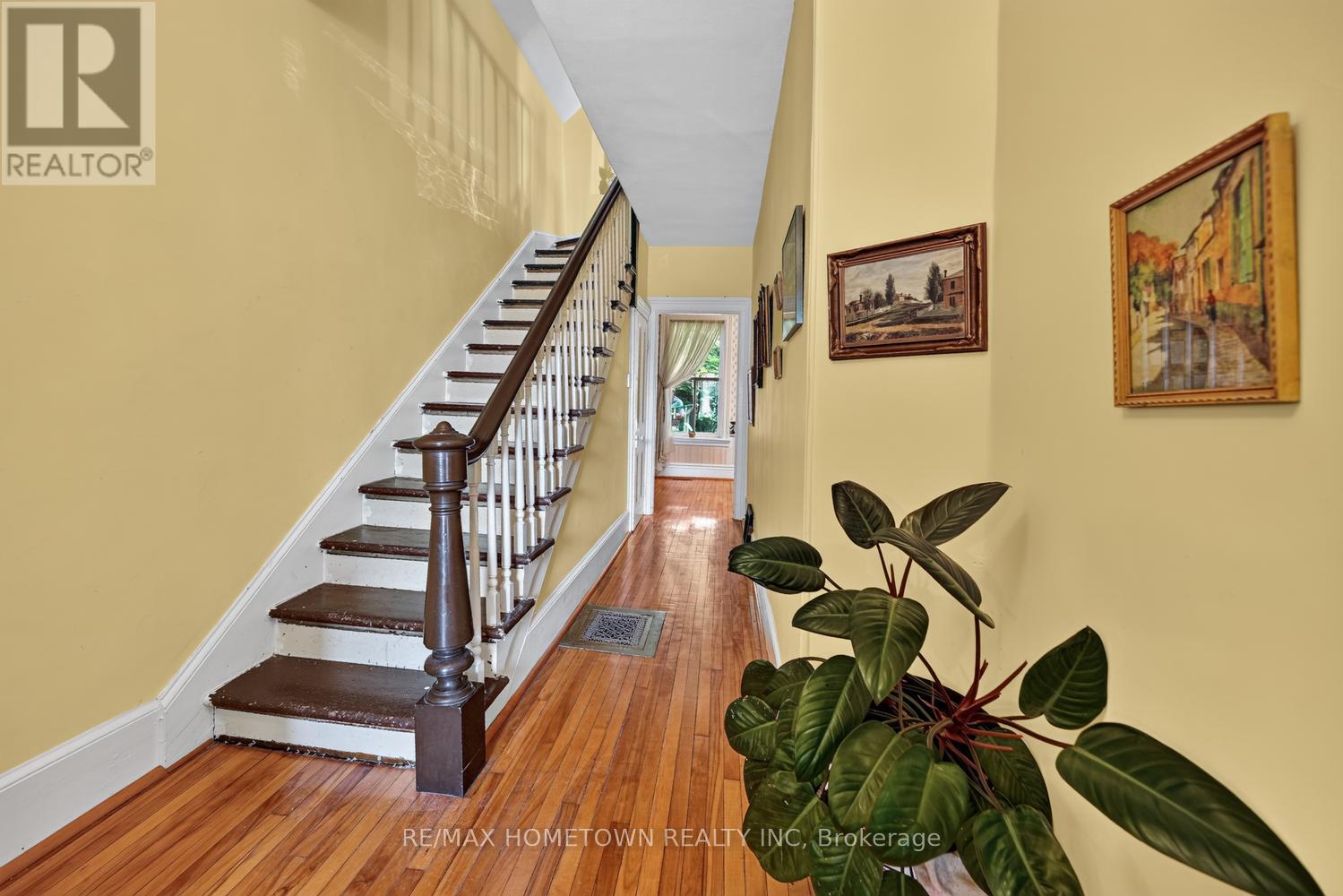 33 Park Street, Brockville, Ontario  K6V 2G3 - Photo 11 - X13494182