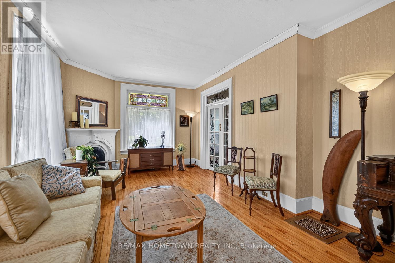 33 Park Street, Brockville, Ontario  K6V 2G3 - Photo 14 - X13494182