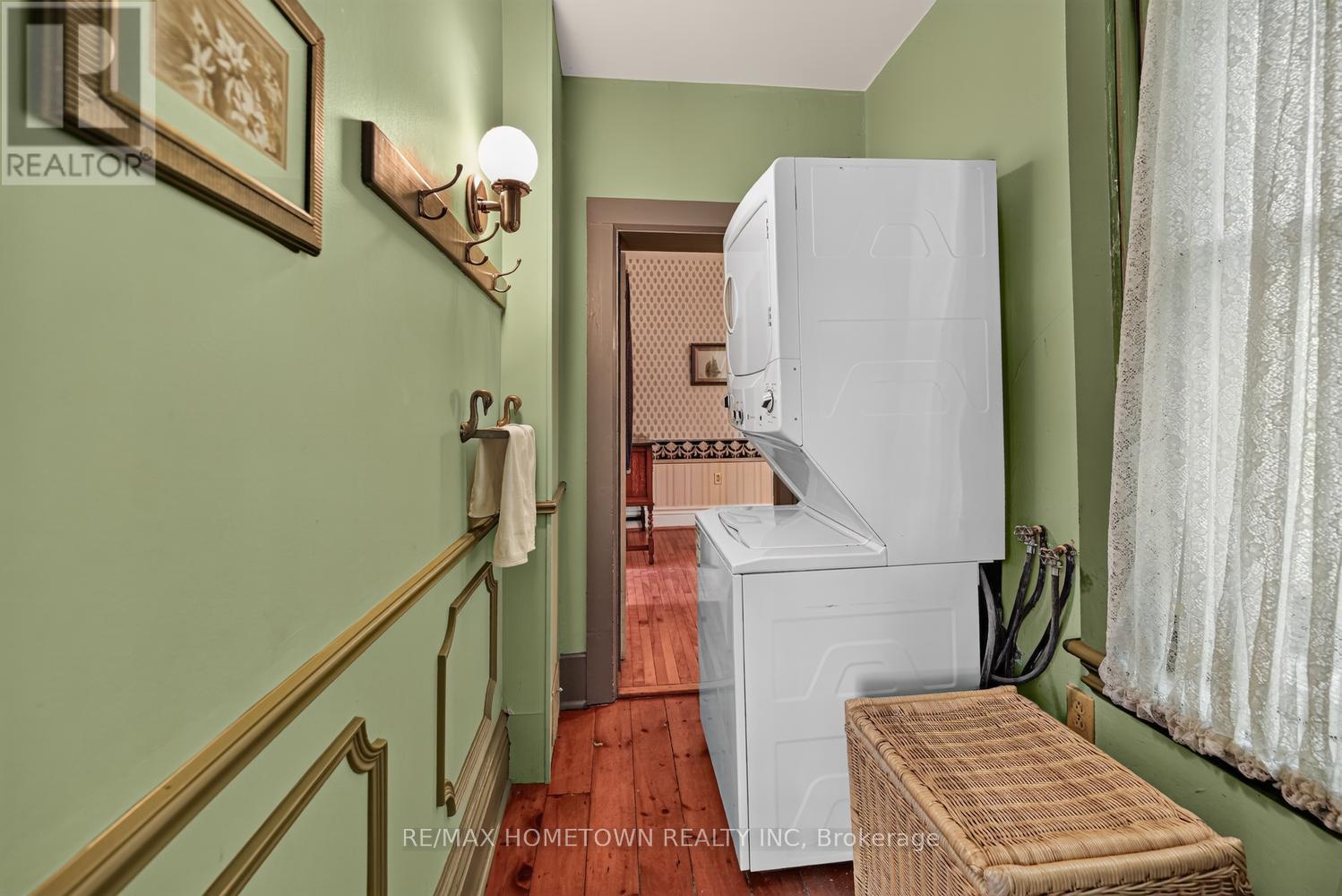 33 Park Street, Brockville, Ontario  K6V 2G3 - Photo 23 - X13494182