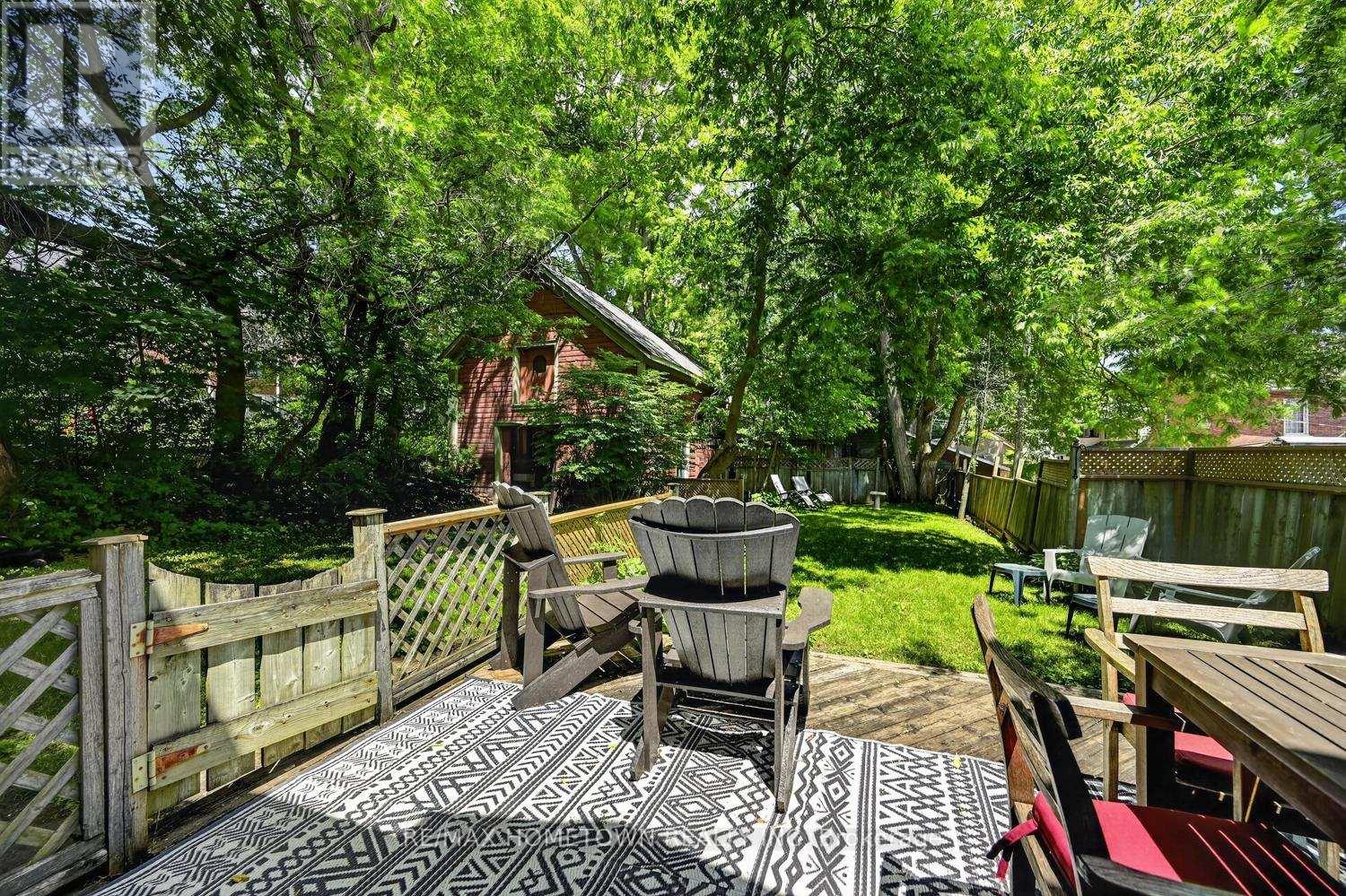 33 Park Street, Brockville, Ontario  K6V 2G3 - Photo 26 - X13494182