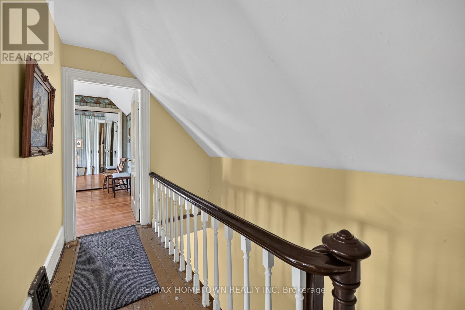 33 Park Street, Brockville, Ontario  K6V 2G3 - Photo 27 - X13494182