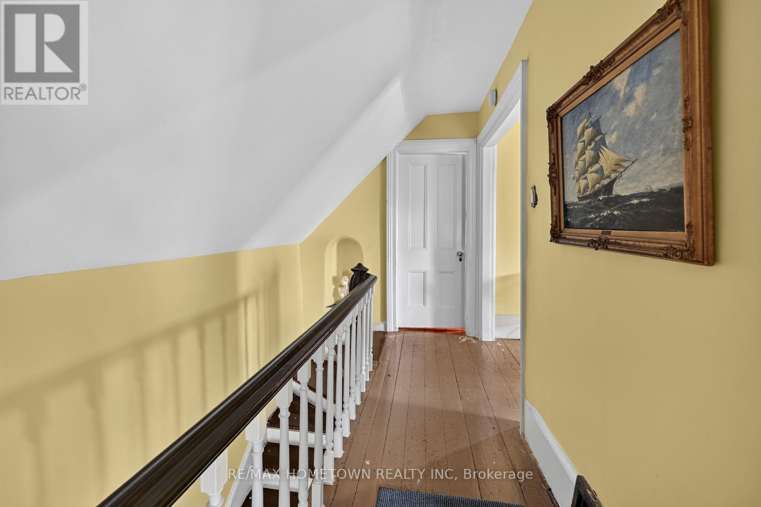 33 Park Street, Brockville, Ontario  K6V 2G3 - Photo 28 - X13494182