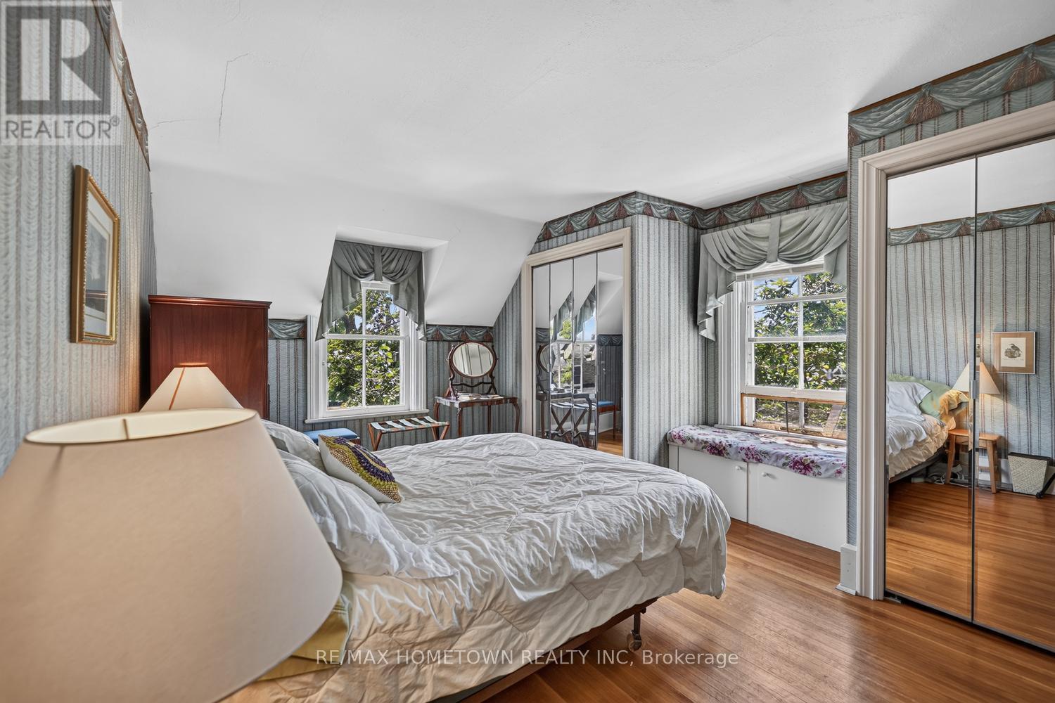 33 Park Street, Brockville, Ontario  K6V 2G3 - Photo 29 - X13494182