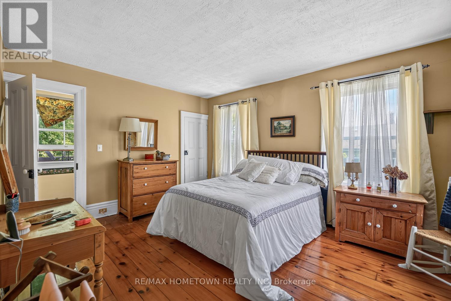 33 Park Street, Brockville, Ontario  K6V 2G3 - Photo 31 - X13494182