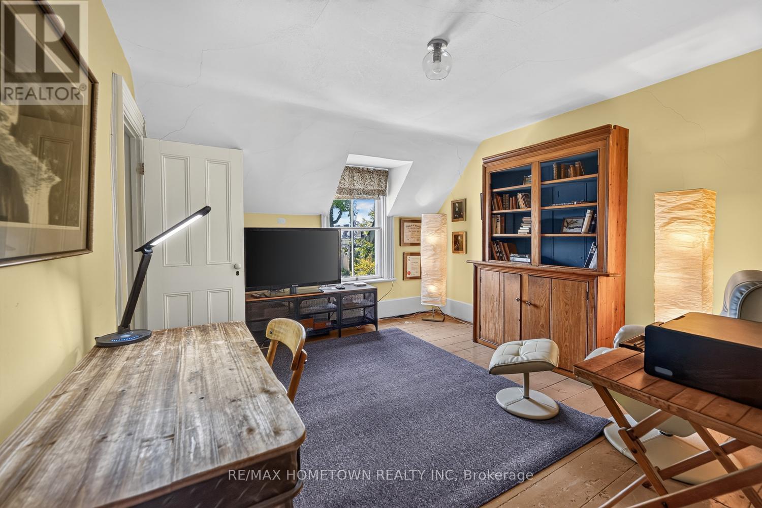 33 Park Street, Brockville, Ontario  K6V 2G3 - Photo 34 - X13494182