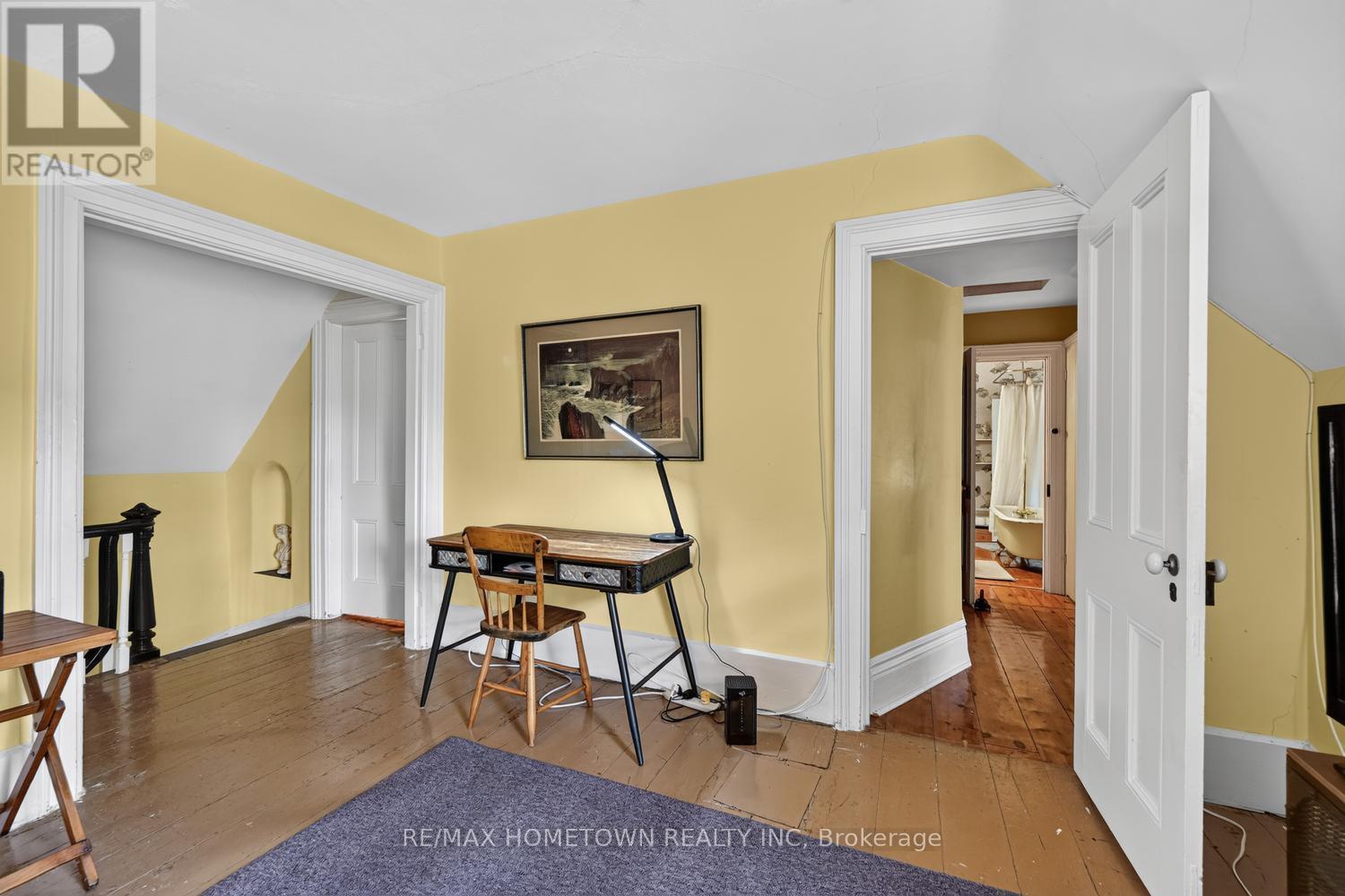33 Park Street, Brockville, Ontario  K6V 2G3 - Photo 35 - X13494182
