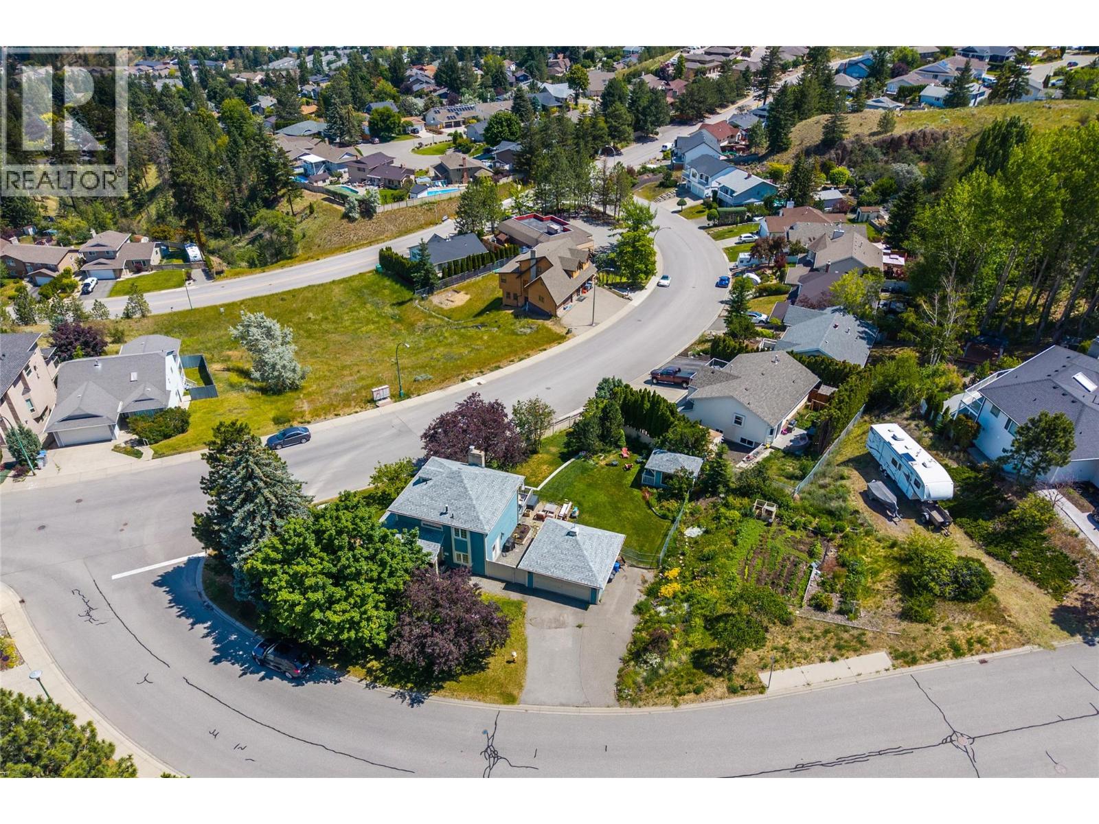 Listing image 49