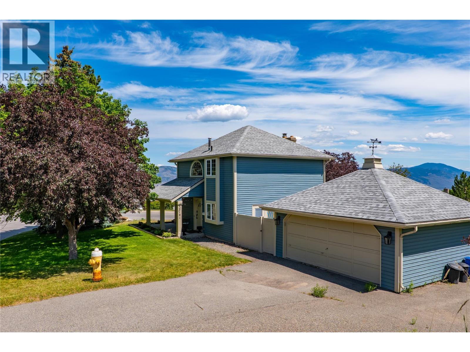 2101 GARYMEDE Drive