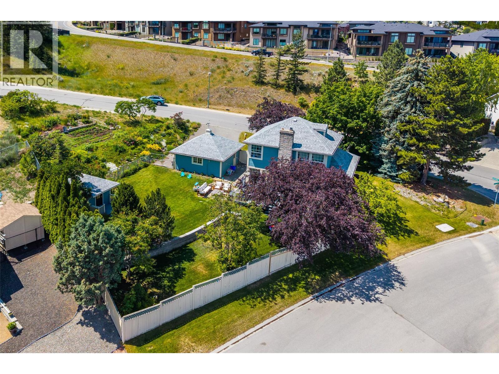 Listing image 56