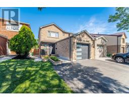 4406 LEE DRIVE, Mississauga, Ontario
