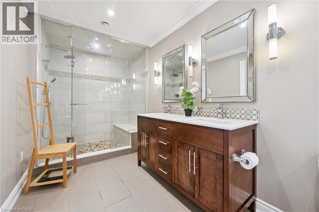 3092 Shannon Crescent, Oakville, Ontario  L6L 6B4 - Photo 21 - 40841509