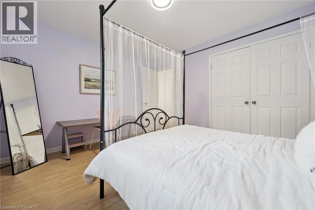3092 Shannon Crescent, Oakville, Ontario  L6L 6B4 - Photo 24 - 40841509