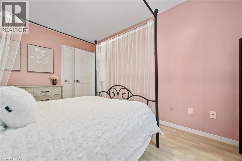 3092 Shannon Crescent, Oakville, Ontario  L6L 6B4 - Photo 28 - 40841509