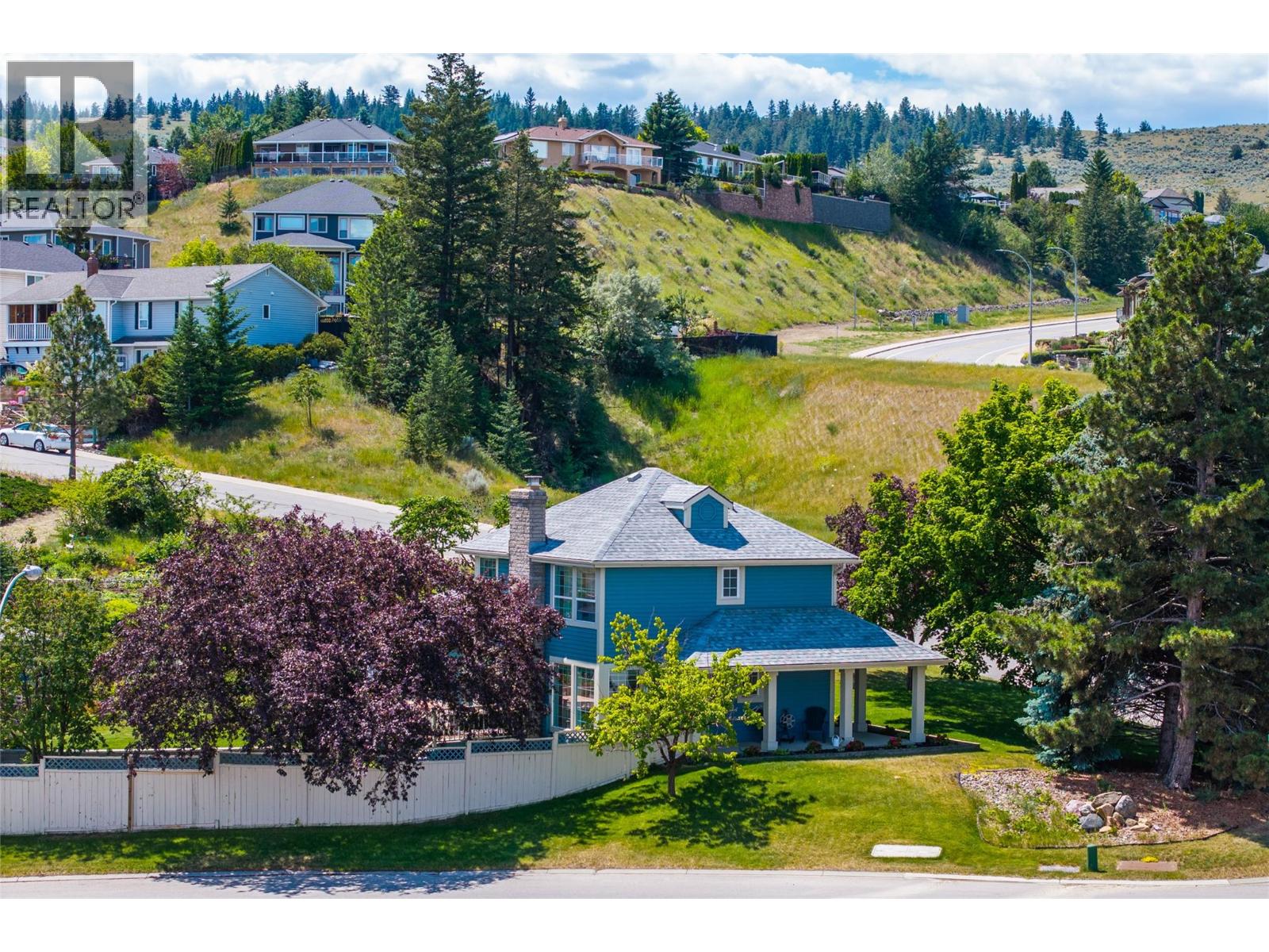 Listing image 55