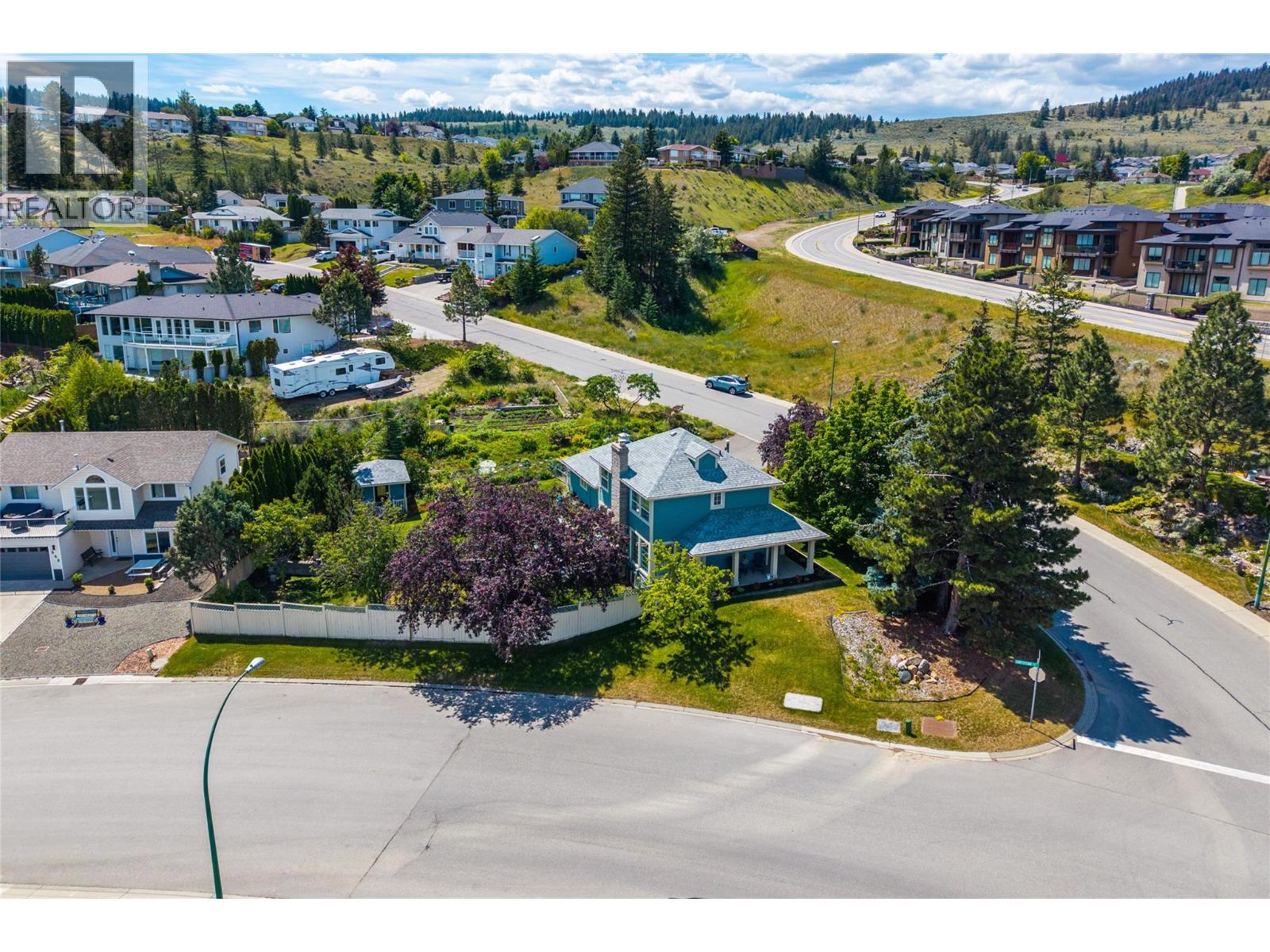 Listing image 54