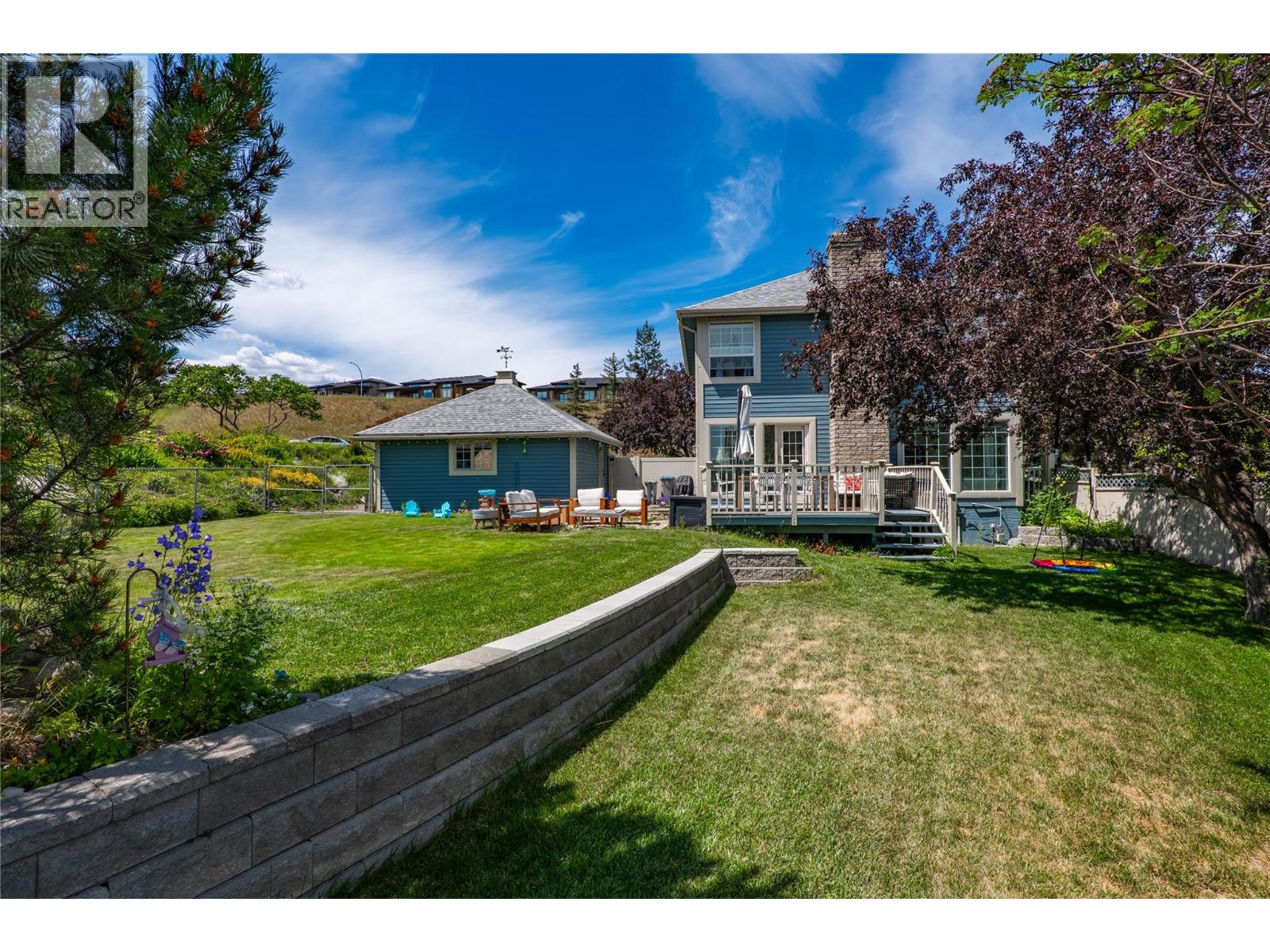 Listing image 41