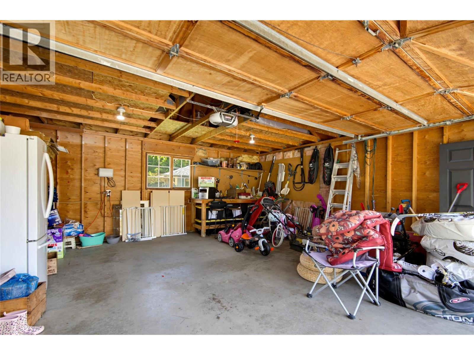 Listing image 45