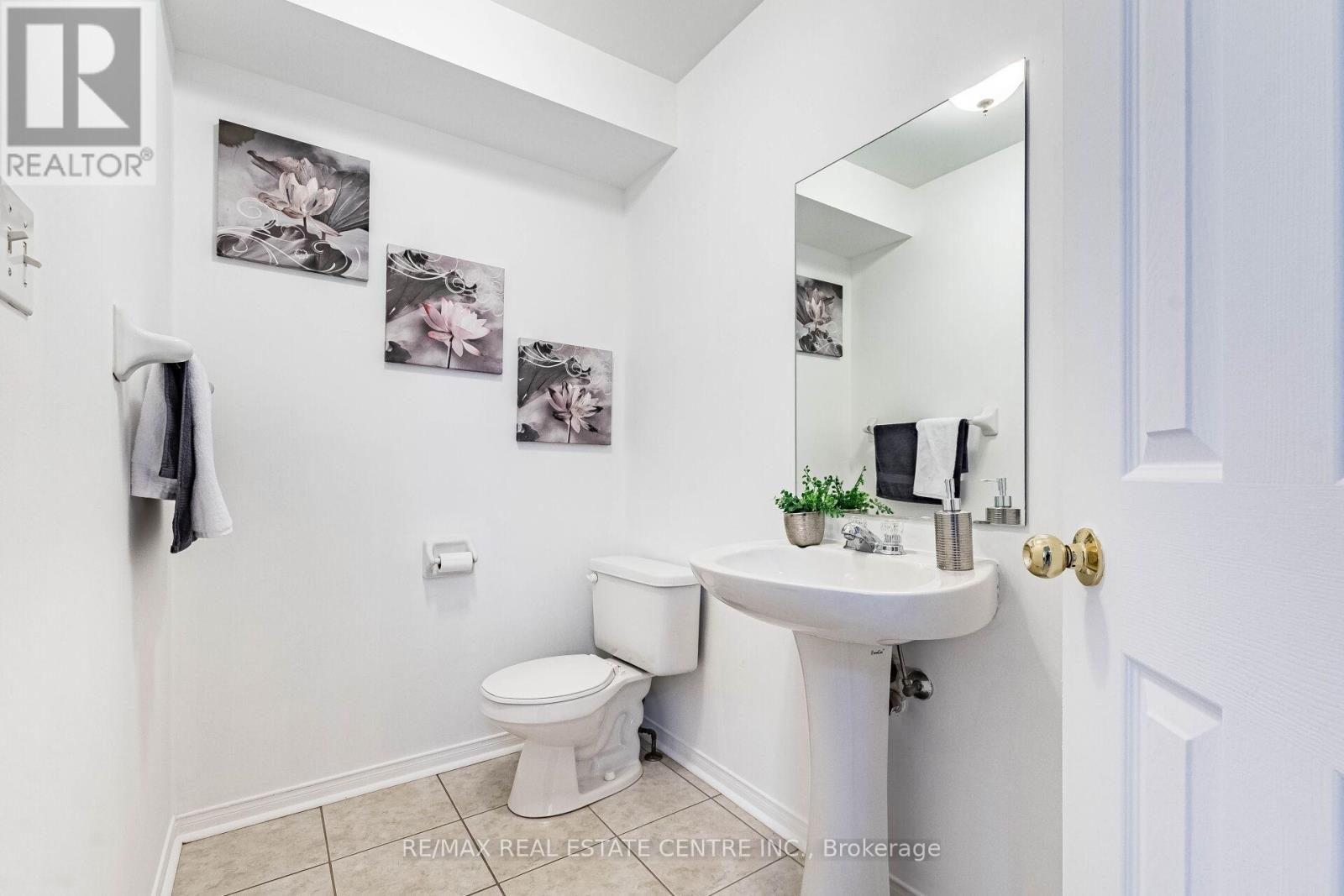 4322 Goldenrod Crescent, Mississauga, Ontario  L5V 3C3 - Photo 12 - W13491024