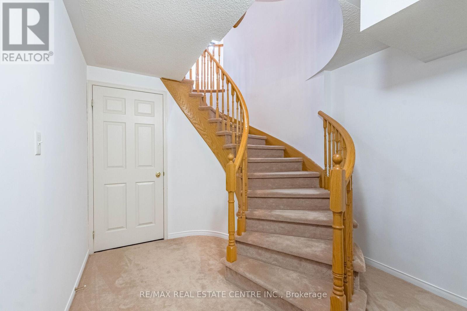4322 Goldenrod Crescent, Mississauga, Ontario  L5V 3C3 - Photo 23 - W13491024