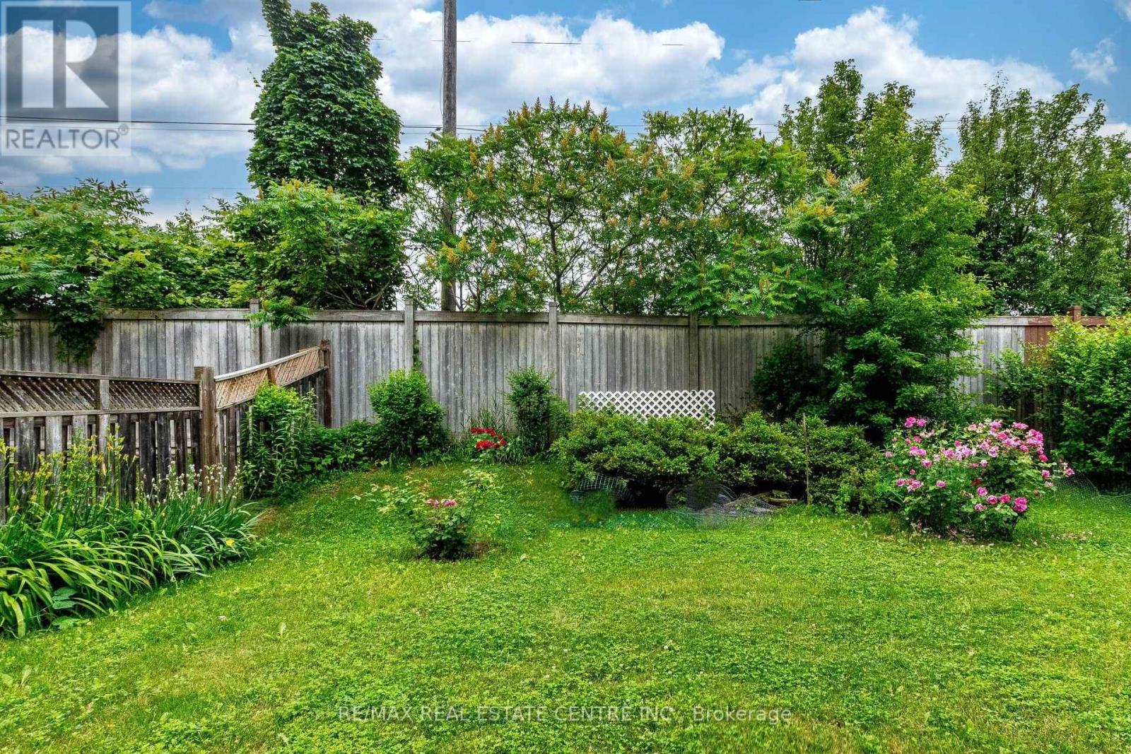 4322 Goldenrod Crescent, Mississauga, Ontario  L5V 3C3 - Photo 24 - W13491024