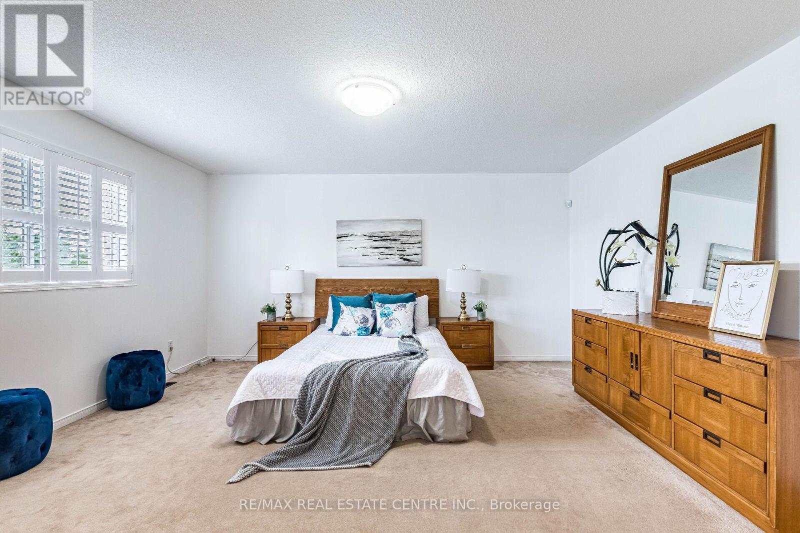 4322 Goldenrod Crescent, Mississauga, Ontario  L5V 3C3 - Photo 14 - W13491024