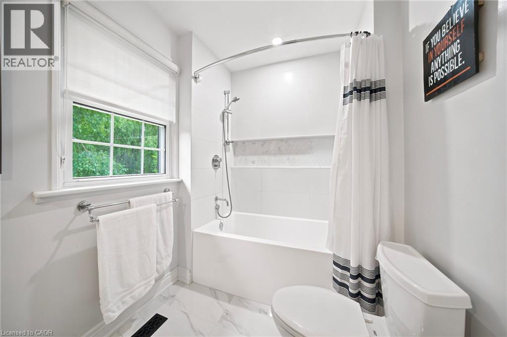 1393 Peerless Court, Oakville, Ontario  L6H 3A4 - Photo 28 - 40838786