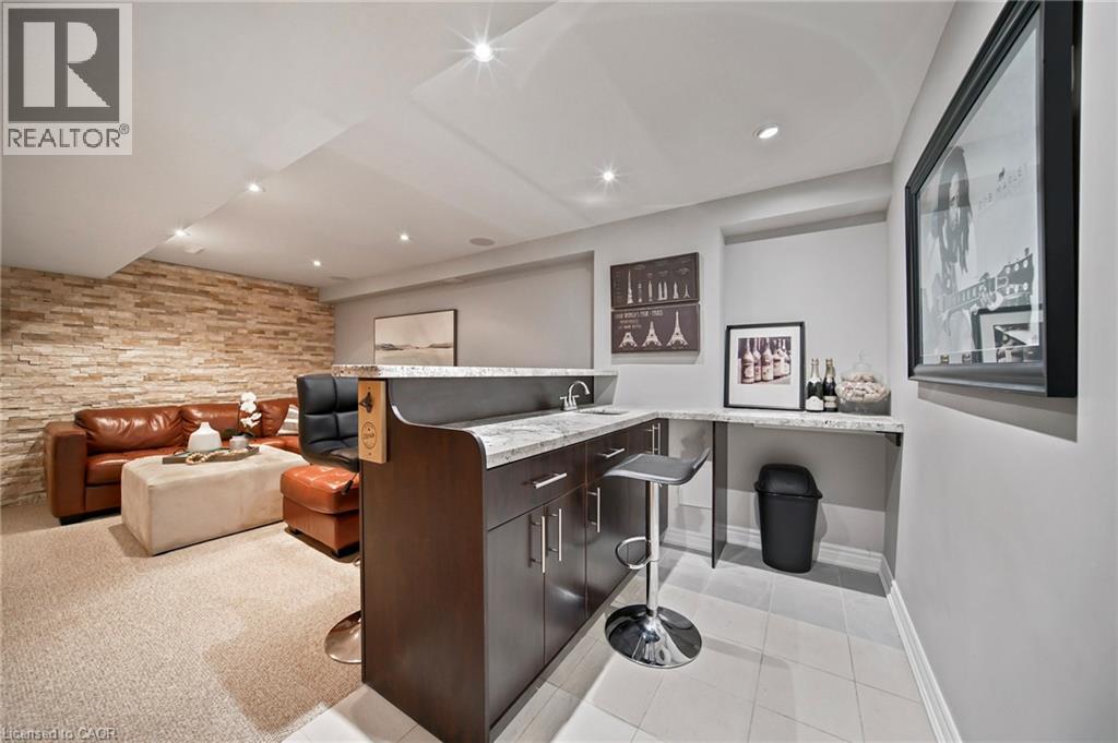 1393 Peerless Court, Oakville, Ontario  L6H 3A4 - Photo 34 - 40838786