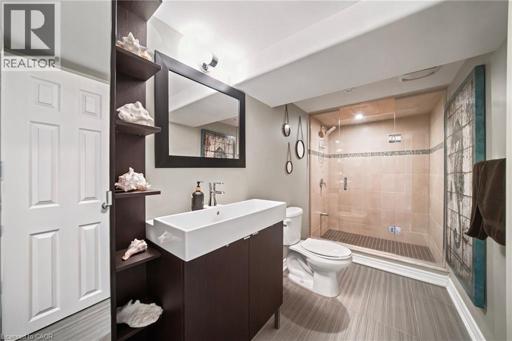 1393 Peerless Court, Oakville, Ontario  L6H 3A4 - Photo 35 - 40838786