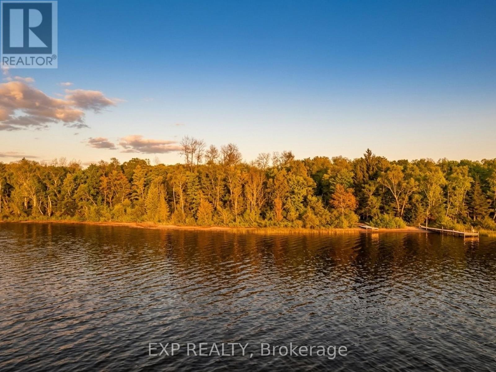 686 East Fox Lake Road, Huntsville, Ontario  P1H 2J2 - Photo 19 - X13423426