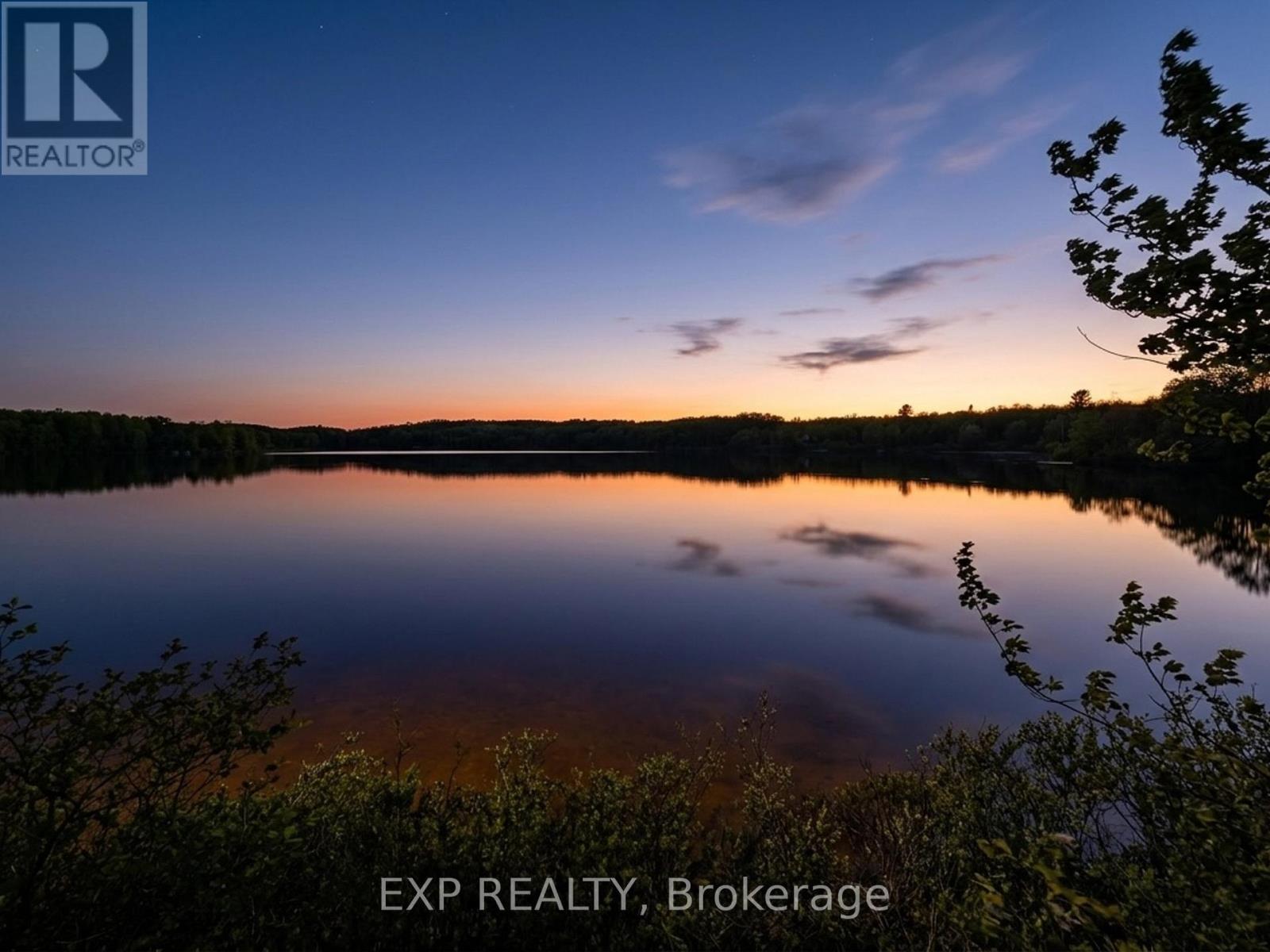 686 East Fox Lake Road, Huntsville, Ontario  P1H 2J2 - Photo 17 - X13423426