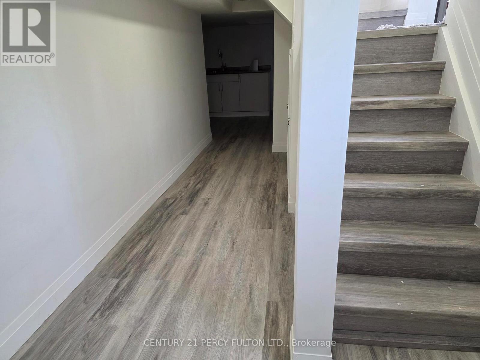 15 Ottawa Street S, Hamilton, Ontario  L8K 2C9 - Photo 6 - X13417012