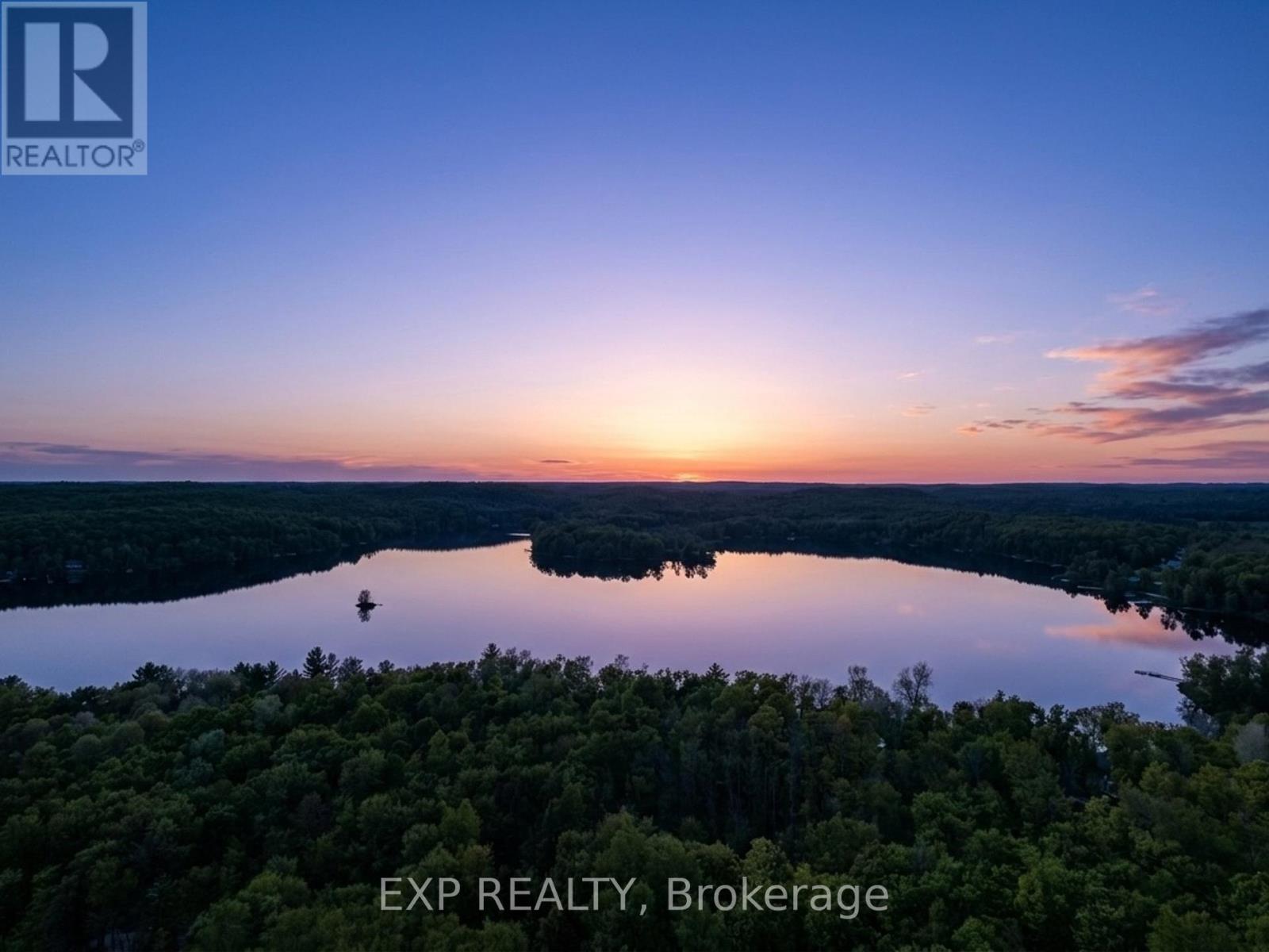 686 East Fox Lake Road, Huntsville, Ontario  P1H 2J2 - Photo 16 - X13423426
