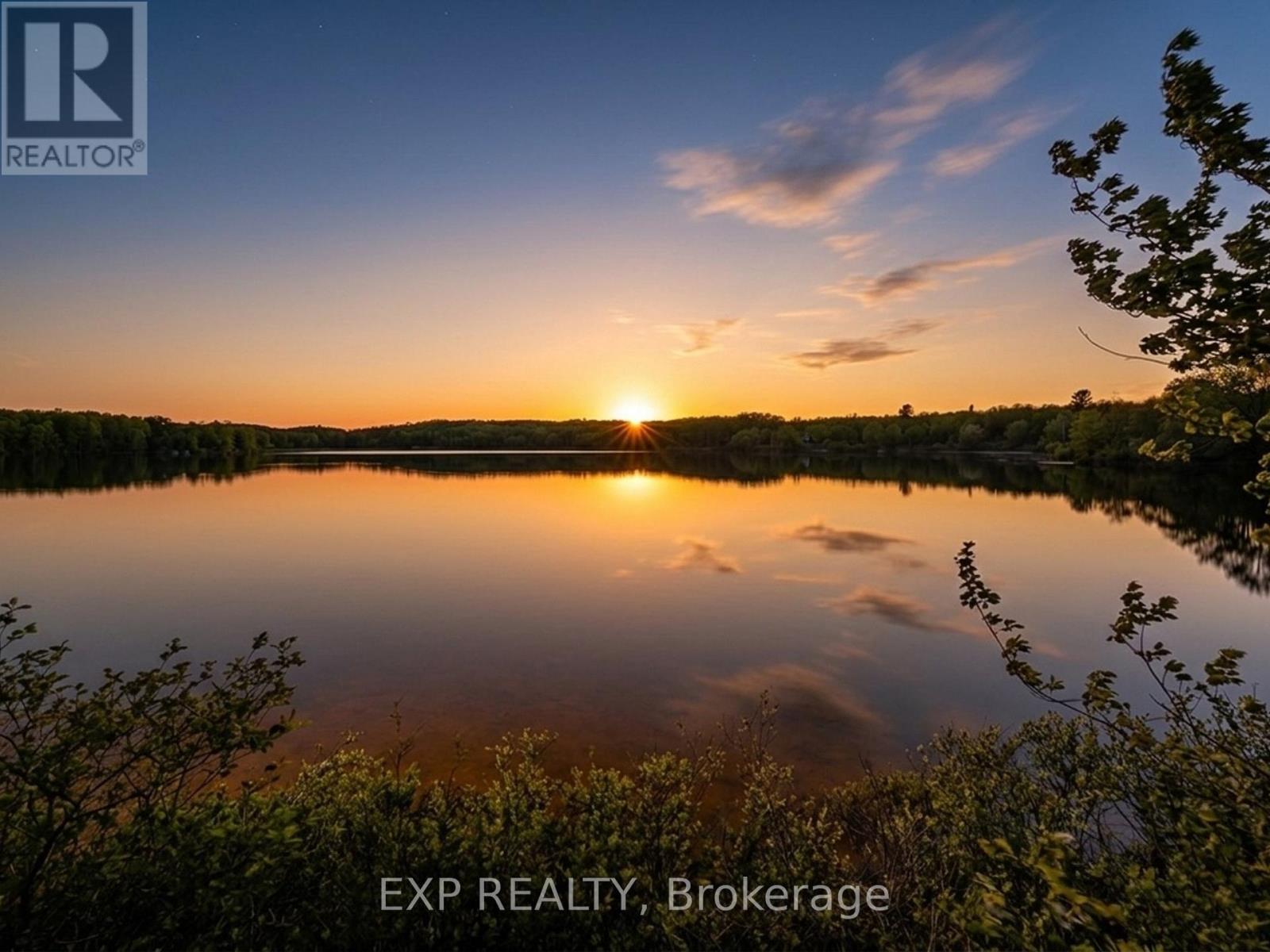 686 East Fox Lake Road, Huntsville, Ontario  P1H 2J2 - Photo 18 - X13423426