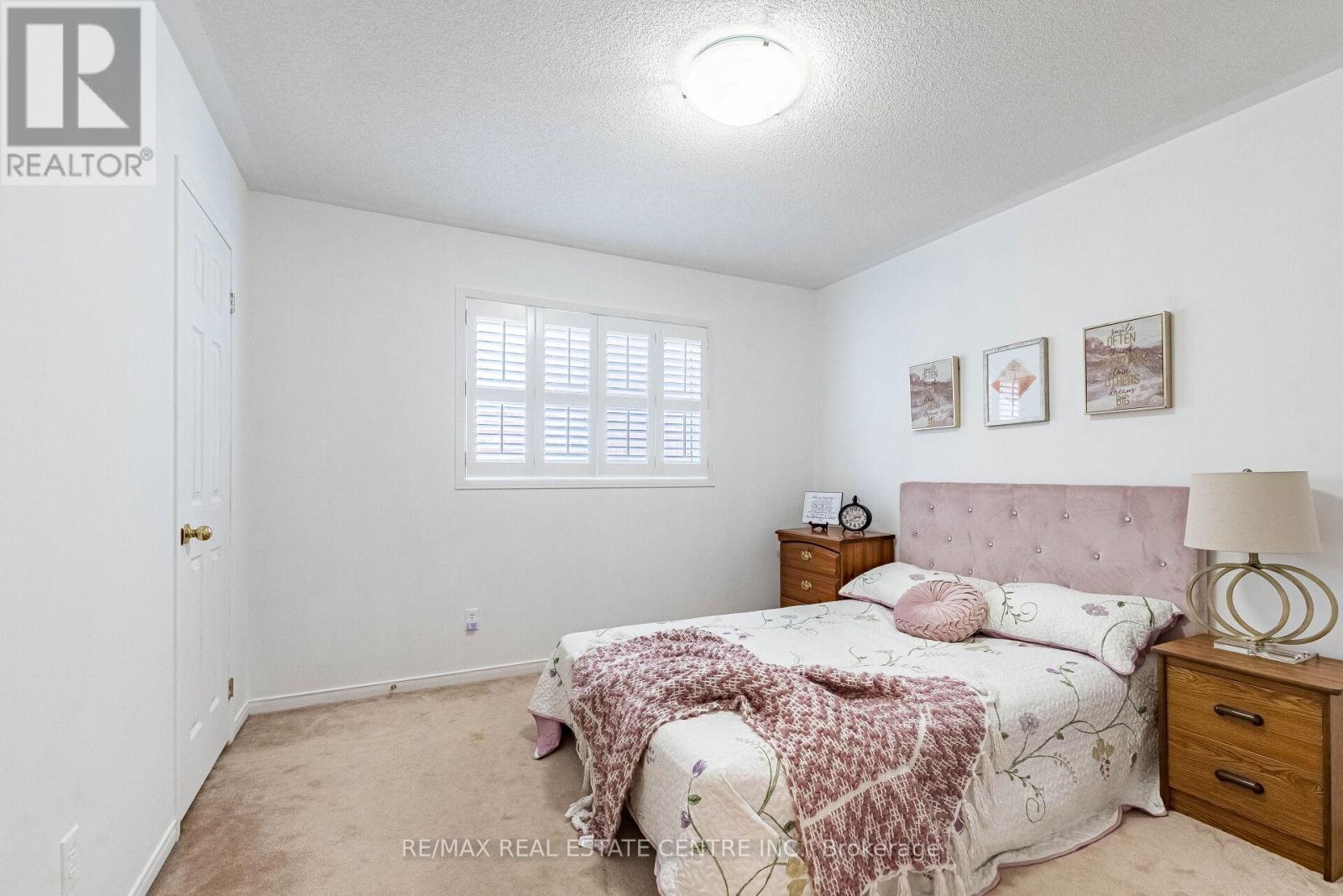 4322 Goldenrod Crescent, Mississauga, Ontario  L5V 3C3 - Photo 21 - W13491024