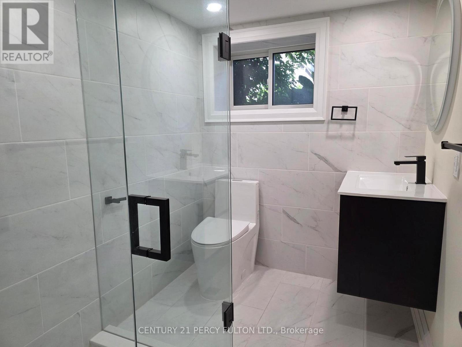 15 Ottawa Street S, Hamilton, Ontario  L8K 2C9 - Photo 4 - X13417012