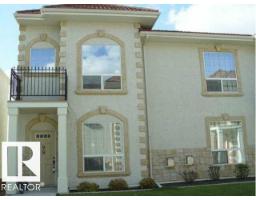 #99 13825 155 Av NW, Edmonton, Alberta T6V 0B8 (29958429)