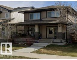 4021 Allan Cr SW, Edmonton, Alberta T6W 0L2 (29958433)