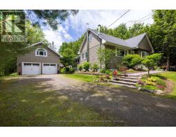 43 MAPLE ST, seguin, Ontario