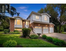 170 ELMSLIE PLACE, centre wellington, Ontario