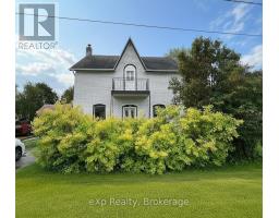 House for sale in West Grey