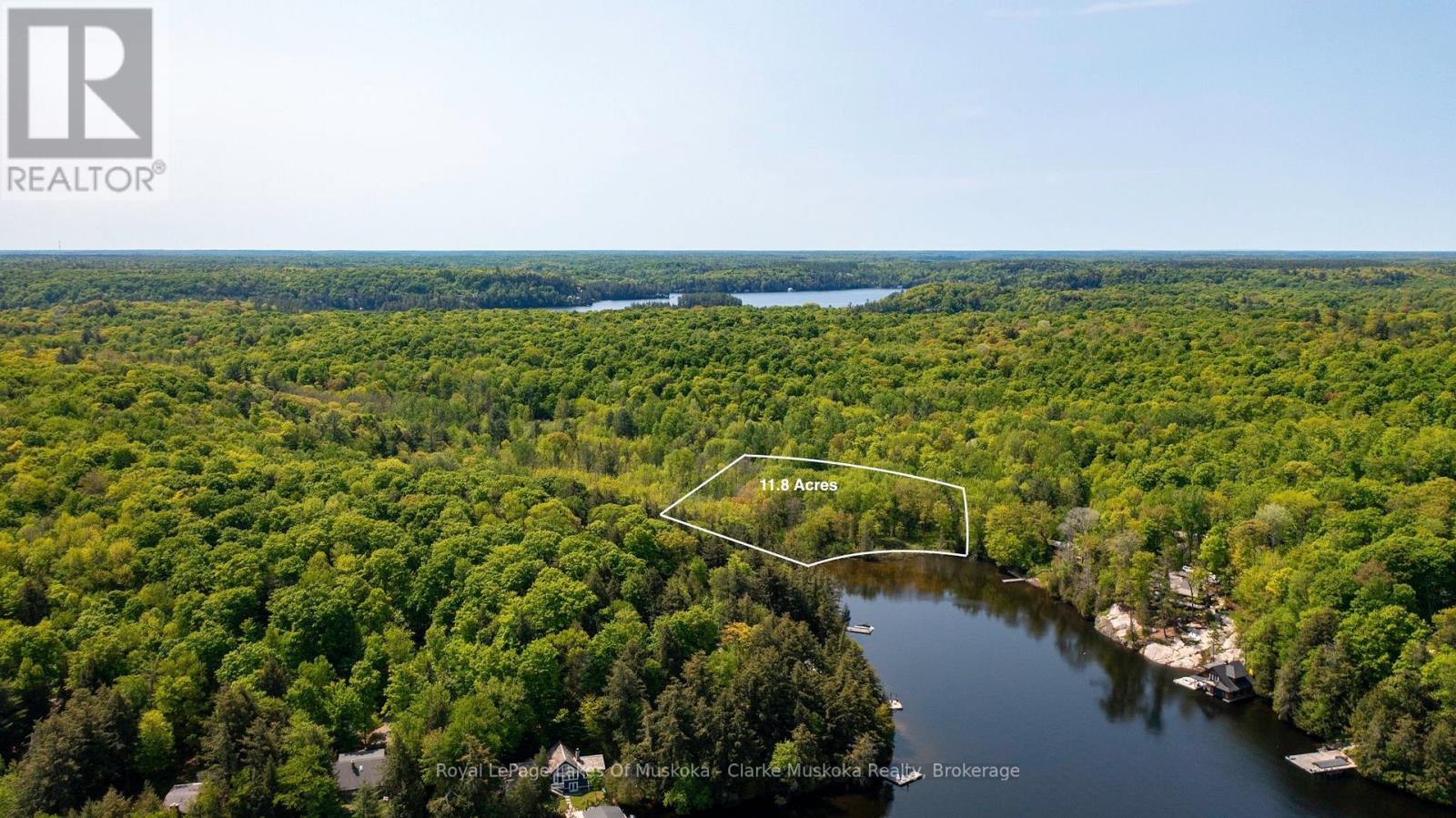 0 Maplehurst Road, Seguin, Ontario  P0C 1J0 - Photo 10 - X13494110