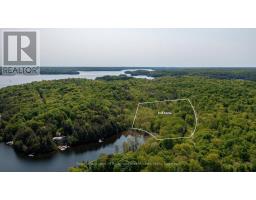 0 MAPLEHURST ROAD, seguin, Ontario