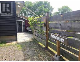 BSMT - 77 FARNHAM ROAD, Puslinch, Ontario