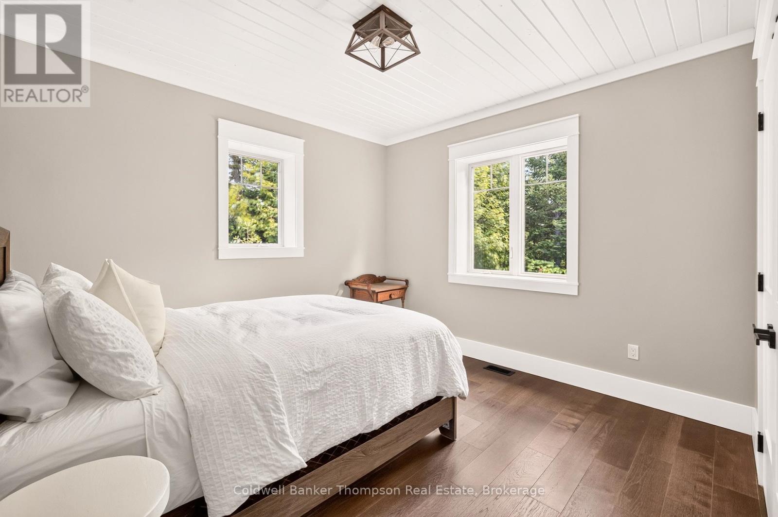 376 Pinegrove Road, Perry, Ontario  P0A 1J0 - Photo 23 - X13494276