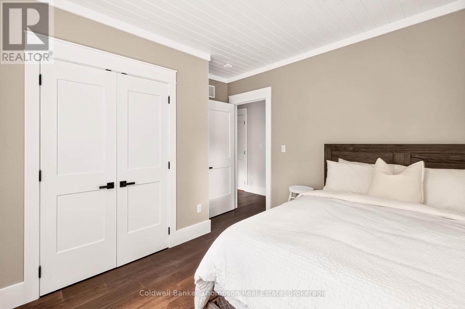 376 Pinegrove Road, Perry, Ontario  P0A 1J0 - Photo 25 - X13494276
