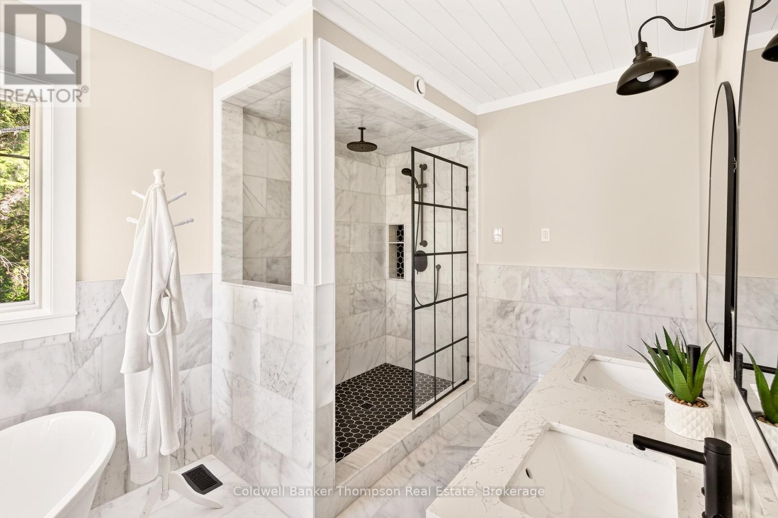 376 Pinegrove Road, Perry, Ontario  P0A 1J0 - Photo 32 - X13494276