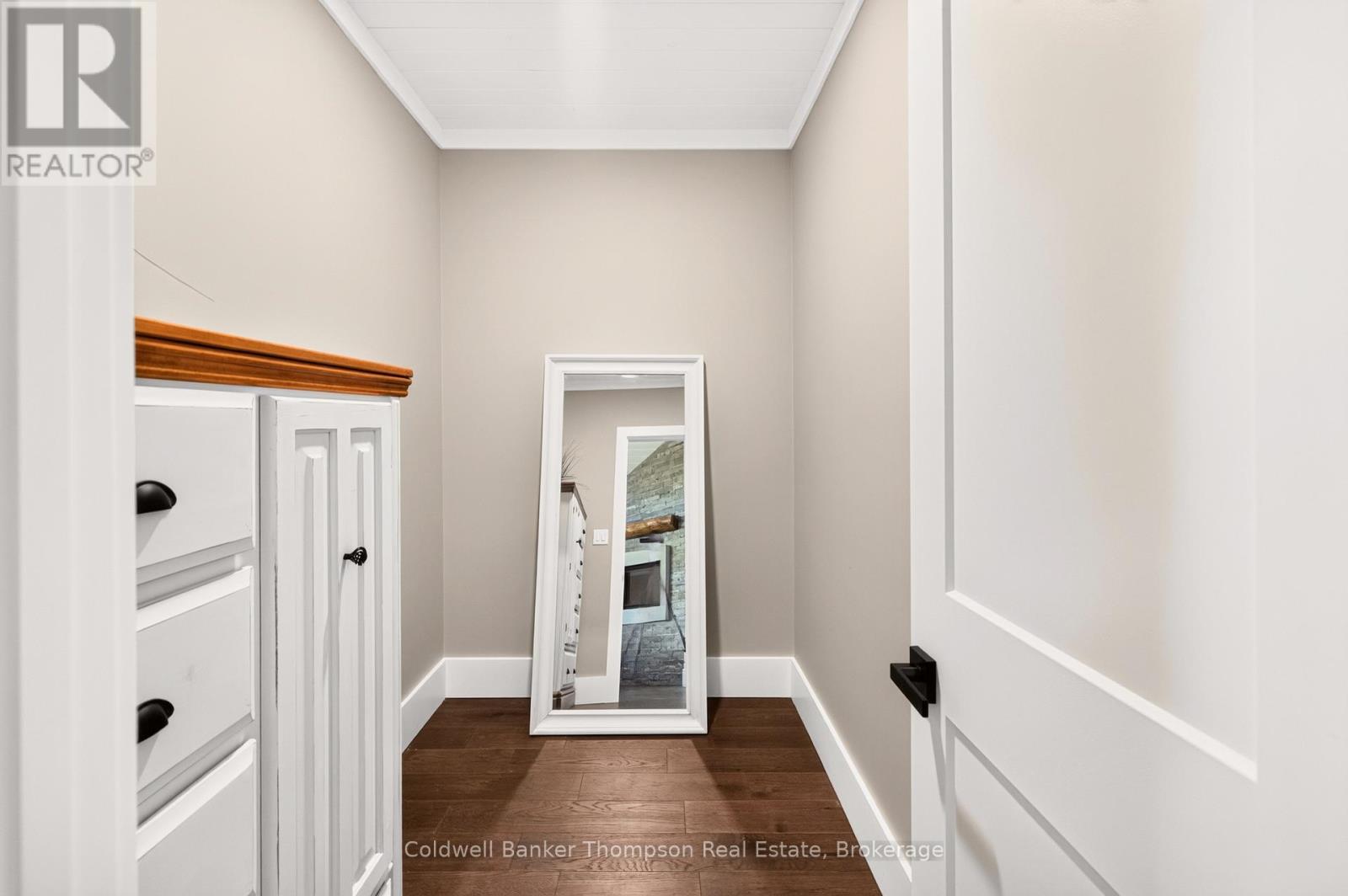 376 Pinegrove Road, Perry, Ontario  P0A 1J0 - Photo 35 - X13494276